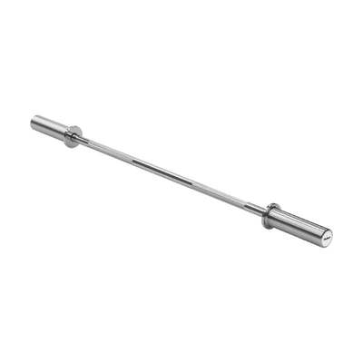 Rovná tyč REBEL RBA-2204 120cm 6kg