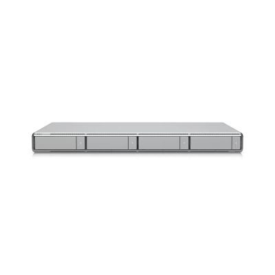 Ubiquiti UNVR-G2 - UniFi Protect Network Video Recorder G2