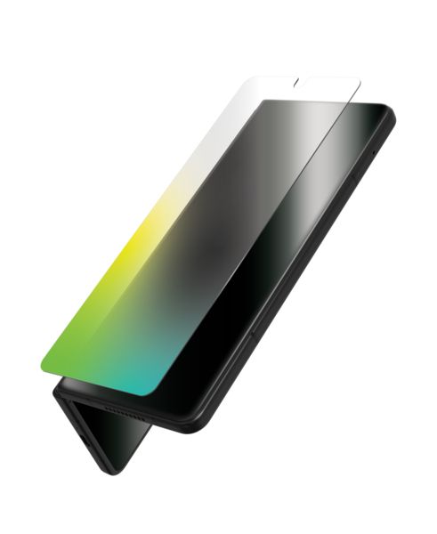 ZAGG Invisible Shield Ultra Eco fólie Samsung Galaxy Z Fold 5