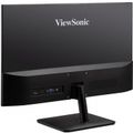 VIEWSONIC VA2432-MHD, LED Monitor 23,8" FHD