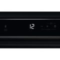 Electrolux Vinotéka EWUS040B8B