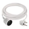 Prodloužovací kabel 5m EMOS P0115