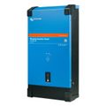 Victron Energy 3000VA 24V inteligentní měnič napětí