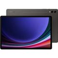 SAMSUNG Galaxy Tab S9U5 12/512GB 14,6" Wi-Fi, Gray