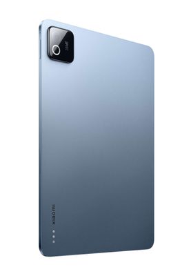 Xiaomi Pad 8 (8GB/256GB) Blue