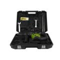 Vrtací kladivo PROCRAFT BH2350SDS MAX (BH1600M) kombinované