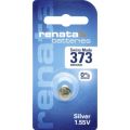 RENATA Baterie 373, 617, 916, GP73, V373, D37, 1ks