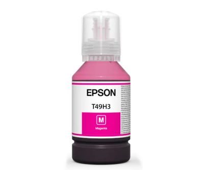 Epson SC-T3100x Magenta
