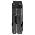 LEATHERMAN Super TOOL 300 BL, multifunkční nářadí