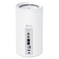 TP-Link Deco BE85(1-pack)