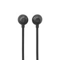 JBL Tune 305 USB-C, Sluchátka, černá