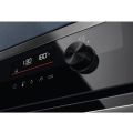 ELECTROLUX Vestavná trouba KODDP77H