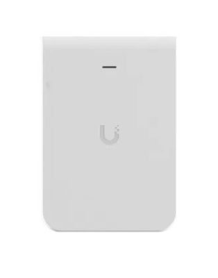 Ubiquiti UACC-U7-Pro-Wall-Cover, U7 Pro Wall Paintable Cover