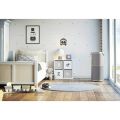 ELECTROLUX PA91-604GY Čistička vzduchu