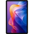 XIAOMI Redmi Pad 2 4G, 4GB/128GB, Grafitově šedá