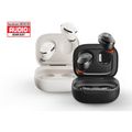 BEYERDYNAMIC AMIRON 300, Bezdrátová sluchátka, černá