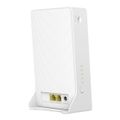 MERCUSYS MB230-4G, AC1200 4G+ Router
