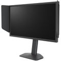 ZOWIE by BenQ XL2546X+, LED Monitor 24,1" FHD
