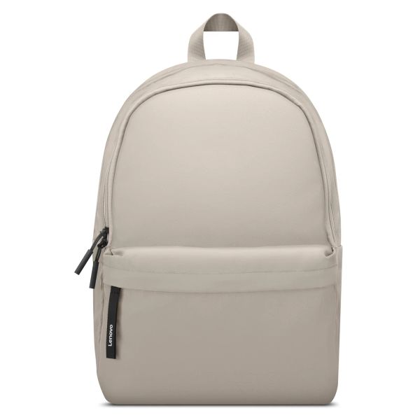 Lenovo 16-inch Commuter Backpack B10 (Khaki)