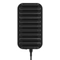 DELTACO DPS-0204, Nabíjecí stanice, 120W
