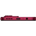 MOTOROLA Moto G84, 12GB/256GB, Viva Magenta