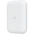 UBIQUITI UniFi AP U7-Outdoor