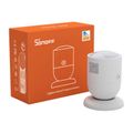 Chytré čidlo přítomnosti osob SONOFF SNZB-06P ZigBee