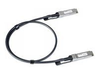 SFP-DAC100-1m Bulk8