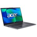 ACER Extensa 15 15.6" FHD 100U/8/512/I/W11
