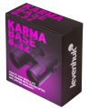 Binokulární dalekohled Levenhuk Karma BASE 8x32