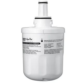 SAMSUNG Filtr pro americkou lednici HAFIN2/EXP