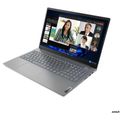LENOVO TB 15 G4 ABA 15,6" FHD 5625U/8/512/Int/W11