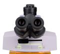 Fluorescenční digitální mikroskop MAGUS Lum D450L