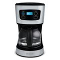 Kávovar SENCOR SCE 3700BK
