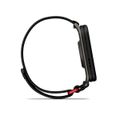 GARMIN VENU X1, chytré hodinky, černá