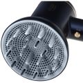 ADLER AD 2270b, Fén na vlasy 1600W, black