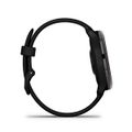 GARMIN Vívoactive 6, Black