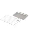 Ariete Bon Cuisine 200 981/21