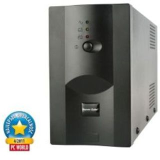 GEMBIRD Energenie, UPS Záložní zdroj (UPS-PC-652A)
