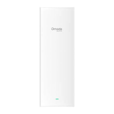 TP-Link Sector Bridge 5 Omada Indoor/Outdoor bridg