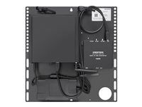 K/Crestron Flex Rm Upg Pro w Zoom Rooms
