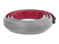 Cable Duct PVC flexible 50 x 14 mm - len