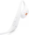 JBL Endurance Pace White