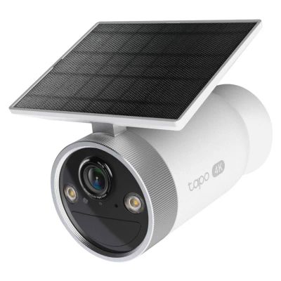 TP-LINK Tapo C465 Venkovní bezpečnostní kamera