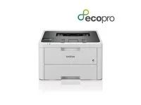 Tiskárna - barva - LED - A4/Legal - 600 x 2400 dpi - až 18 stran/min. (mono) / až 18 stran/min. (barevný) - kapacita: 250 listy - USB 2.0, Wi-Fi(n)