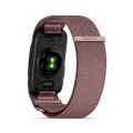 GARMIN CIRQA chytrý náramek, S - M, Mauve