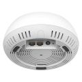 TP-Link Deco BE65-PoE(3-pack)