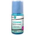 CLEAN IT CL-180, Čisticí roztok s utěrkou 200 ml