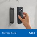 TP-link Tapo D205, SMART videophone KIT