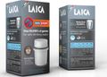 Laica Filtr proti bakteriím a zákalu DUF, 1ks